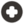 mais_info