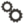 mais_info